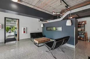 101 Curry Ave, Royal Oak, MI 48067 - Photo 23