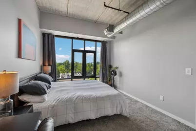 101 Curry Avenue #620, Royal Oak, MI 48067 - Photo 11