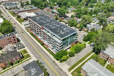 101 Curry Avenue #620, Royal Oak, MI 48067 - Photo 29