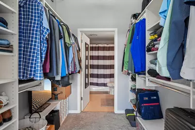 101 Curry Avenue #620, Royal Oak, MI 48067 - Photo 13