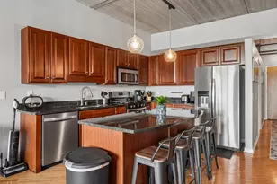 101 Curry Ave, Royal Oak, MI 48067 - Photo 5