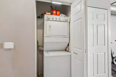 101 Curry Avenue #620, Royal Oak, MI 48067 - Photo 21