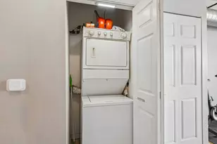 101 Curry Ave, Royal Oak, MI 48067 - Photo 21