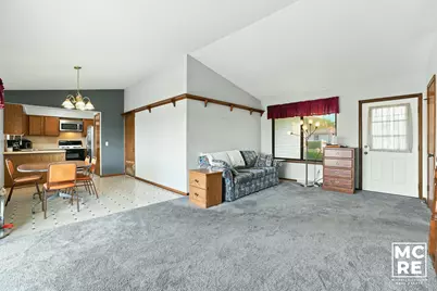 3051 Gable Street SW, Grandville, MI 49418 - Photo 15