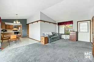 3051 Gable St SW, Grandville, MI 49418 - Photo 15