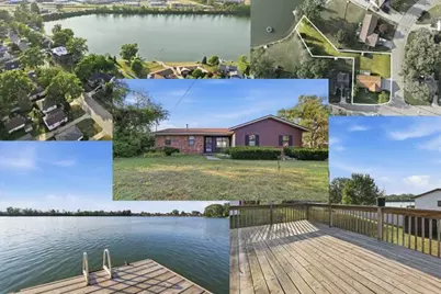 3051 Gable Street SW, Grandville, MI 49418 - Photo 1