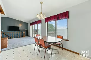 3051 Gable St SW, Grandville, MI 49418 - Photo 19