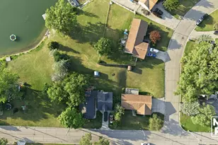 3051 Gable St SW, Grandville, MI 49418 - Photo 7