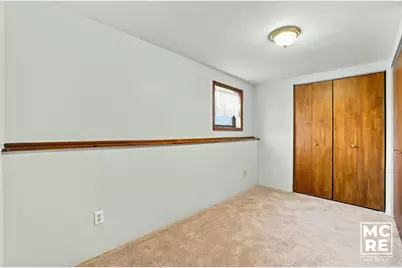 3051 Gable Street SW, Grandville, MI 49418 - Photo 31