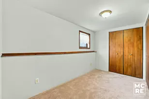 3051 Gable St SW, Grandville, MI 49418 - Photo 31