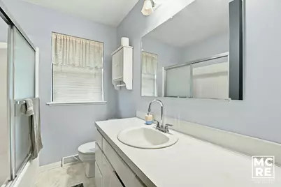 3051 Gable Street SW, Grandville, MI 49418 - Photo 23