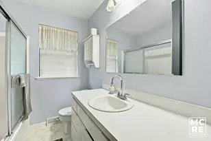 3051 Gable St SW, Grandville, MI 49418 - Photo 23