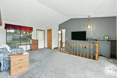 3051 Gable Street SW, Grandville, MI 49418 - Photo 17