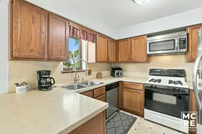 3051 Gable Street SW, Grandville, MI 49418 - Photo 21