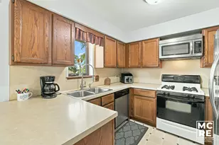 3051 Gable St SW, Grandville, MI 49418 - Photo 21