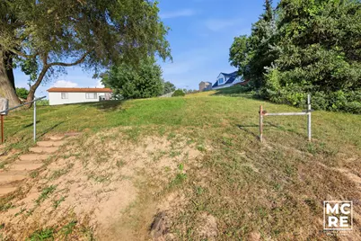3051 Gable Street SW, Grandville, MI 49418 - Photo 43