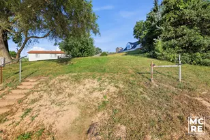 3051 Gable St SW, Grandville, MI 49418 - Photo 43
