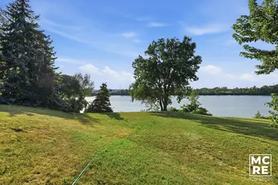 3051 Gable Street SW, Grandville, MI 49418 - Photo 45