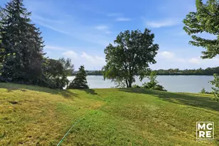 3051 Gable St SW, Grandville, MI 49418 - Photo 45