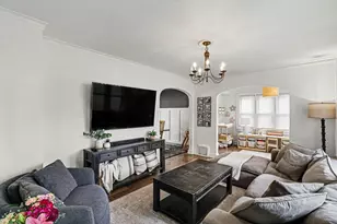 231 Garland St, Kalamazoo, MI 49001 - Photo 3