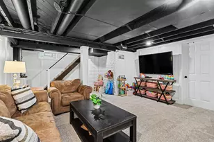 231 Garland St, Kalamazoo, MI 49001 - Photo 13