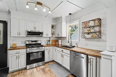 231 Garland Street, Kalamazoo, MI 49001 - Photo 5