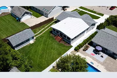340 N Berrien Street, New Buffalo, MI 49117 - Photo 41