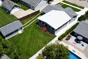 340 N Berrien St, New Buffalo, MI 49117 - Photo 41