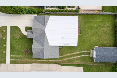 340 N Berrien Street, New Buffalo, MI 49117 - Photo 35