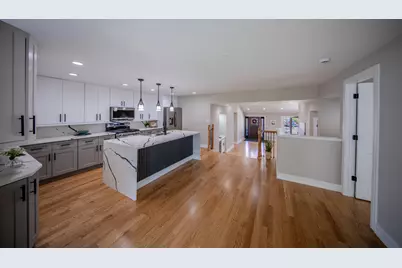 340 N Berrien Street, New Buffalo, MI 49117 - Photo 15