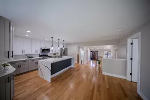 340 N Berrien St, New Buffalo, MI 49117 - Photo 15