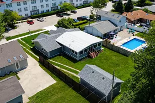 340 N Berrien St, New Buffalo, MI 49117 - Photo 37