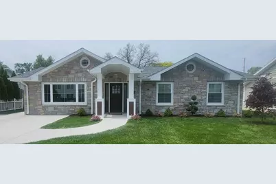 340 N Berrien Street, New Buffalo, MI 49117 - Photo 37