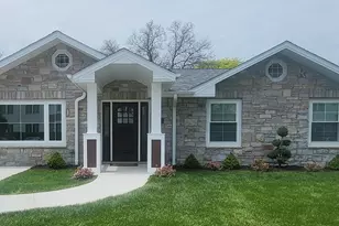 340 N Berrien St, New Buffalo, MI 49117 - Photo 37