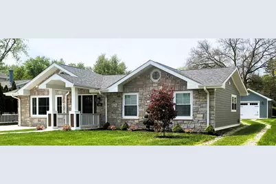 340 N Berrien Street, New Buffalo, MI 49117 - Photo 35