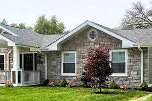 340 N Berrien St, New Buffalo, MI 49117 - Photo 35