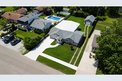 340 N Berrien Street, New Buffalo, MI 49117 - Photo 39