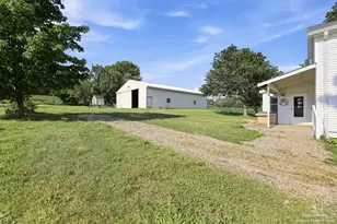 3029 128th Ave, Allegan, MI 49010 - Photo 5