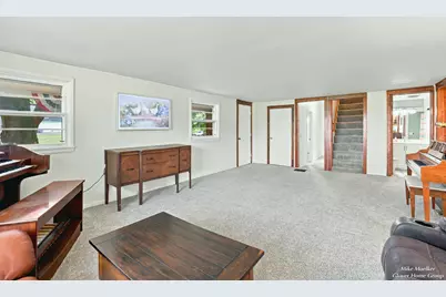 3029 128th Avenue, Allegan, MI 49010 - Photo 17