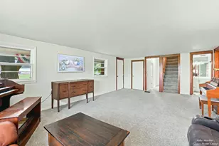 3029 128th Ave, Allegan, MI 49010 - Photo 17