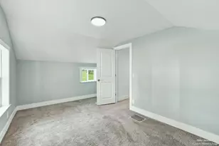 3029 128th Ave, Allegan, MI 49010 - Photo 25