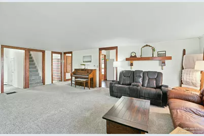 3029 128th Avenue, Allegan, MI 49010 - Photo 19