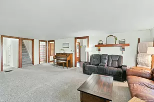 3029 128th Ave, Allegan, MI 49010 - Photo 19