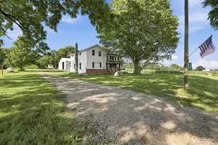3029 128th Ave, Allegan, MI 49010 - Photo 3
