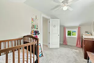 3029 128th Ave, Allegan, MI 49010 - Photo 27
