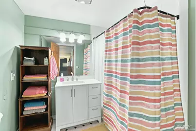 3029 128th Avenue, Allegan, MI 49010 - Photo 21