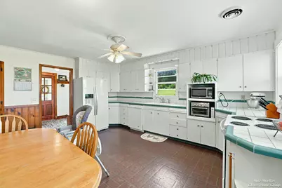 3029 128th Avenue, Allegan, MI 49010 - Photo 13