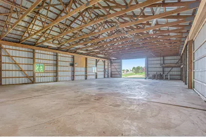 3029 128th Avenue, Allegan, MI 49010 - Photo 35