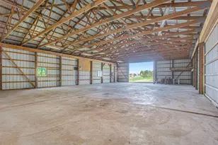 3029 128th Ave, Allegan, MI 49010 - Photo 35