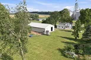 3029 128th Ave, Allegan, MI 49010 - Photo 49